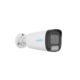 Κάμερα IP POE 4MP Wise-ISP Uniarch IPC-B244-ADF28K-WP by UNV - Image 2