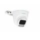 Κάμερα IP POE 4MP Wise-ISP Uniarch IPC-T244-ADF28K-WP by UNV - Image 2