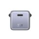 Φορτιστής Σπιτιού GaN PD 45W UGREEN X840 95692B Γκρι - Image 2