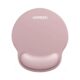 Mousepad GEL Wrist Rest UGREEN LP668 55057 Ροζ