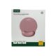 Mousepad GEL Wrist Rest UGREEN LP668 55057 Ροζ - Image 3