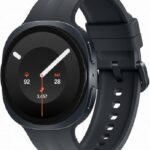 SAMSUNG GALAXY WATCH 9 L350 44mm GRAPHITE EU