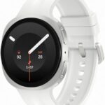 SAMSUNG GALAXY WATCH 9 L340 40mm CREAM EU