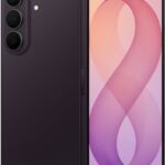 SAMSUNG GALAXY Z FOLD 8 ULTRA 5G SM-F976B 256GB ROM/12GB RAM VIOLET SHADOW EU