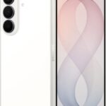 SAMSUNG GALAXY Z FOLD 8 ULTRA 5G SM-F976B 512GB ROM/12GB RAM CREAM EU