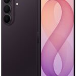 SAMSUNG GALAXY Z FOLD 8 ULTRA 5G SM-F976B 512GB ROM/12GB RAM VIOLET SHADOW EU