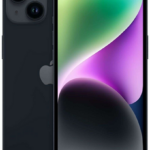 Apple iPhone 14 Plus (6/256GB) Midnight