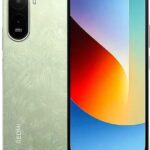 Xiaomi Redmi A7 Pro NFC Dual SIM (4/128GB) Palm Green