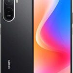 Xiaomi Redmi A7 Pro NFC Dual SIM (4/128GB) Black