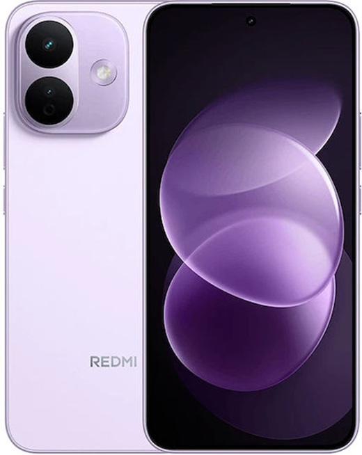 xiaomiredminote17pronfc5gpurple Xiaomi Redmi Note 17 Pro NFC 5G (6/256GB) Purple - Image 1