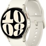 SAMSUNG GALAXY WATCH 6 R930 40mm GOLD